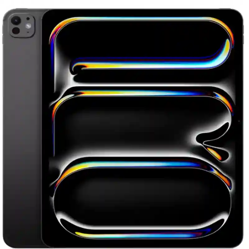 ipad pro m5 price in india