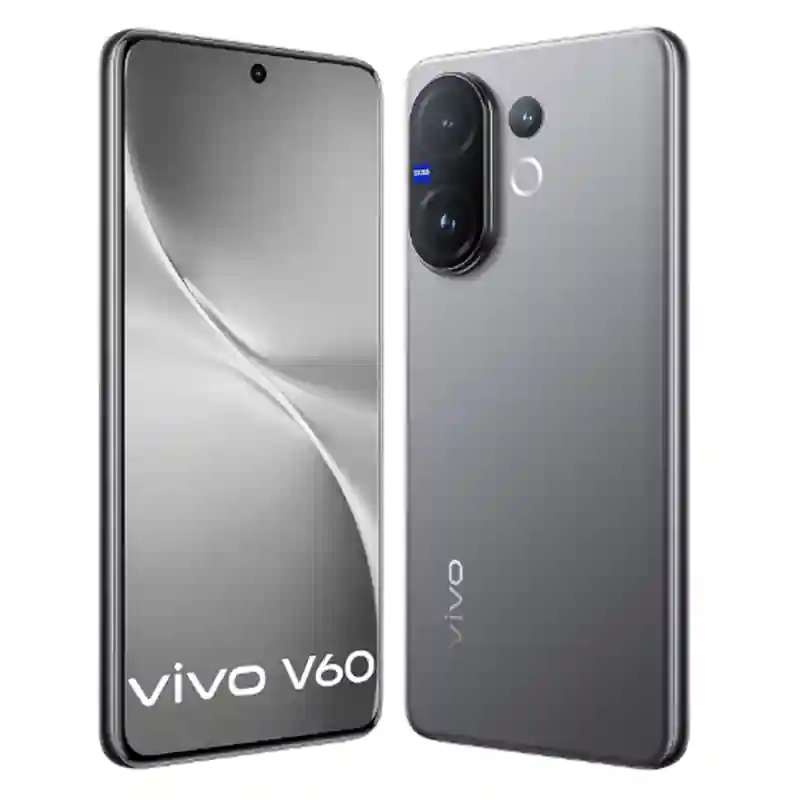 Vivo V60